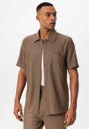 MOTTLED BEIGE - 02