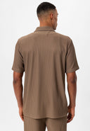 MOTTLED BEIGE - 04