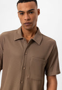 MOTTLED BEIGE - 05