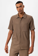 MOTTLED BEIGE - 06