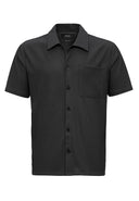 ANTHRACITE - 01
