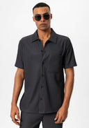 ANTHRACITE - 02
