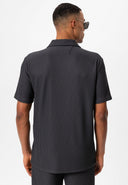 ANTHRACITE - 04