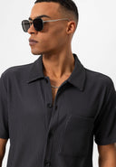 ANTHRACITE - 05