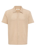 BEIGE - 01