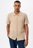 BEIGE - 02