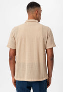 BEIGE - 04