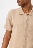 BEIGE - 05