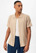 BEIGE - 06