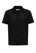 BLACK - 01