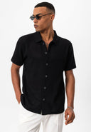 BLACK - 02