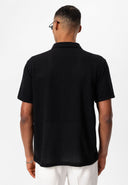 BLACK - 04