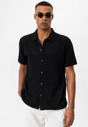BLACK - 06