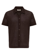 BROWN - 01