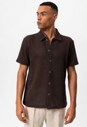 BROWN - 02