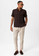 BROWN - 03