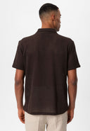 BROWN - 04