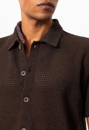 BROWN - 05