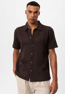 BROWN - 06