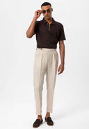 BROWN - 07