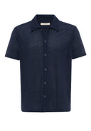 DARK BLUE - 01
