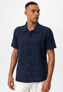 DARK BLUE - 02