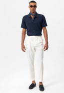 DARK BLUE - 03