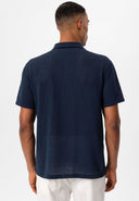 DARK BLUE - 04