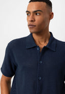 DARK BLUE - 05