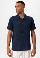 DARK BLUE - 06