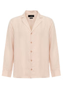 BEIGE - 01