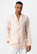 BEIGE - 02