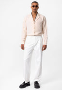 BEIGE - 03