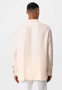 BEIGE - 04