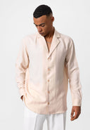 BEIGE - 06