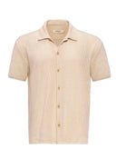 BEIGE - 01