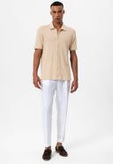 BEIGE - 02