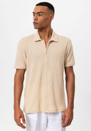BEIGE - 03