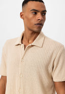 BEIGE - 04