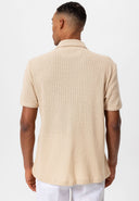 BEIGE - 05