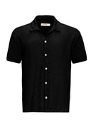 BLACK - 01