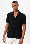 BLACK - 02