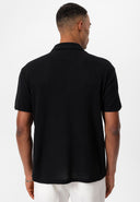 BLACK - 04