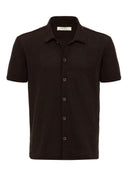 BROWN - 01
