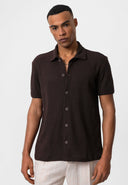 BROWN - 02