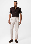 BROWN - 03
