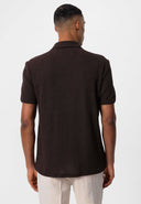 BROWN - 04