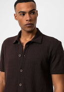 BROWN - 05