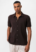 BROWN - 06
