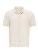 MOTTLED BEIGE - 01